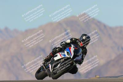 media/Dec-09-2023-SoCal Trackdays (Sat) [[76a8ac2686]]/Turn 9 (120pm)/